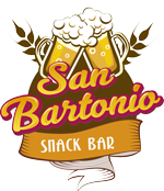 San Bartonio Bar Lamud Amazonas Peru