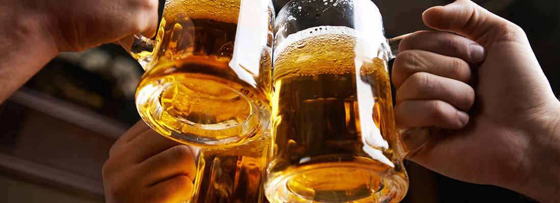 Bar San Bartonio Lamud Luya Amazonas Peru