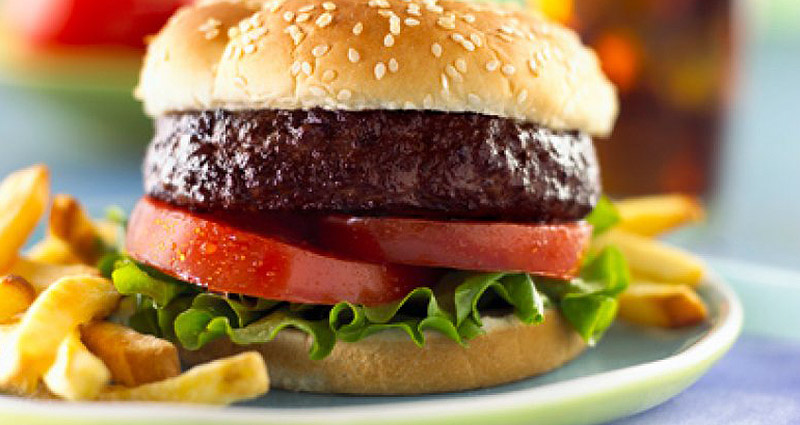 Bar Lamud Luya Amazonas Peru