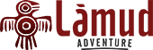 Lamud Adventure Chachapoyas Luya Amazonas Peru