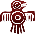 Lamud Adventure Backpackers & Volunteers Amazonas Peru