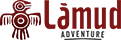 Lamud Adventure Backpackers & Volunteers Amazonas Peru