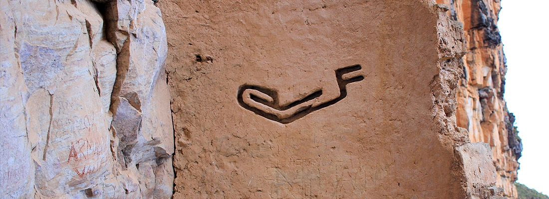 Pueblo de los muertos Sarcófagos de lengache Tours Chachapoyas Lamud Peru